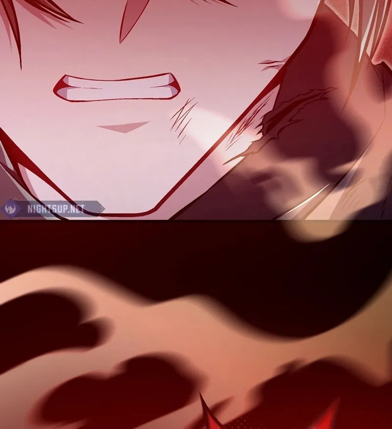 Demoniac Two Heroes Chapter 53 page 72 - 