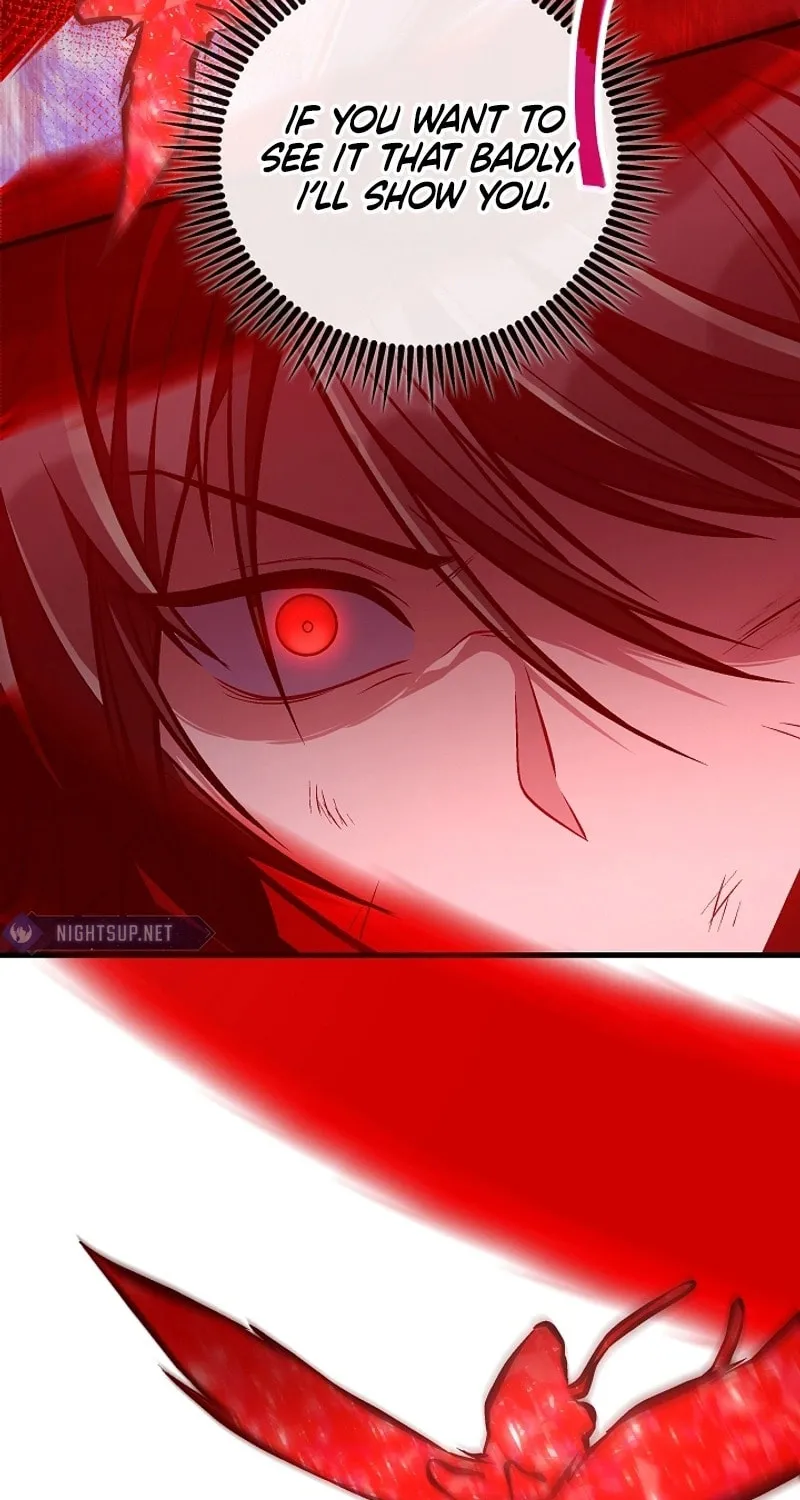 Demoniac Two Heroes Chapter 53 page 75 - 