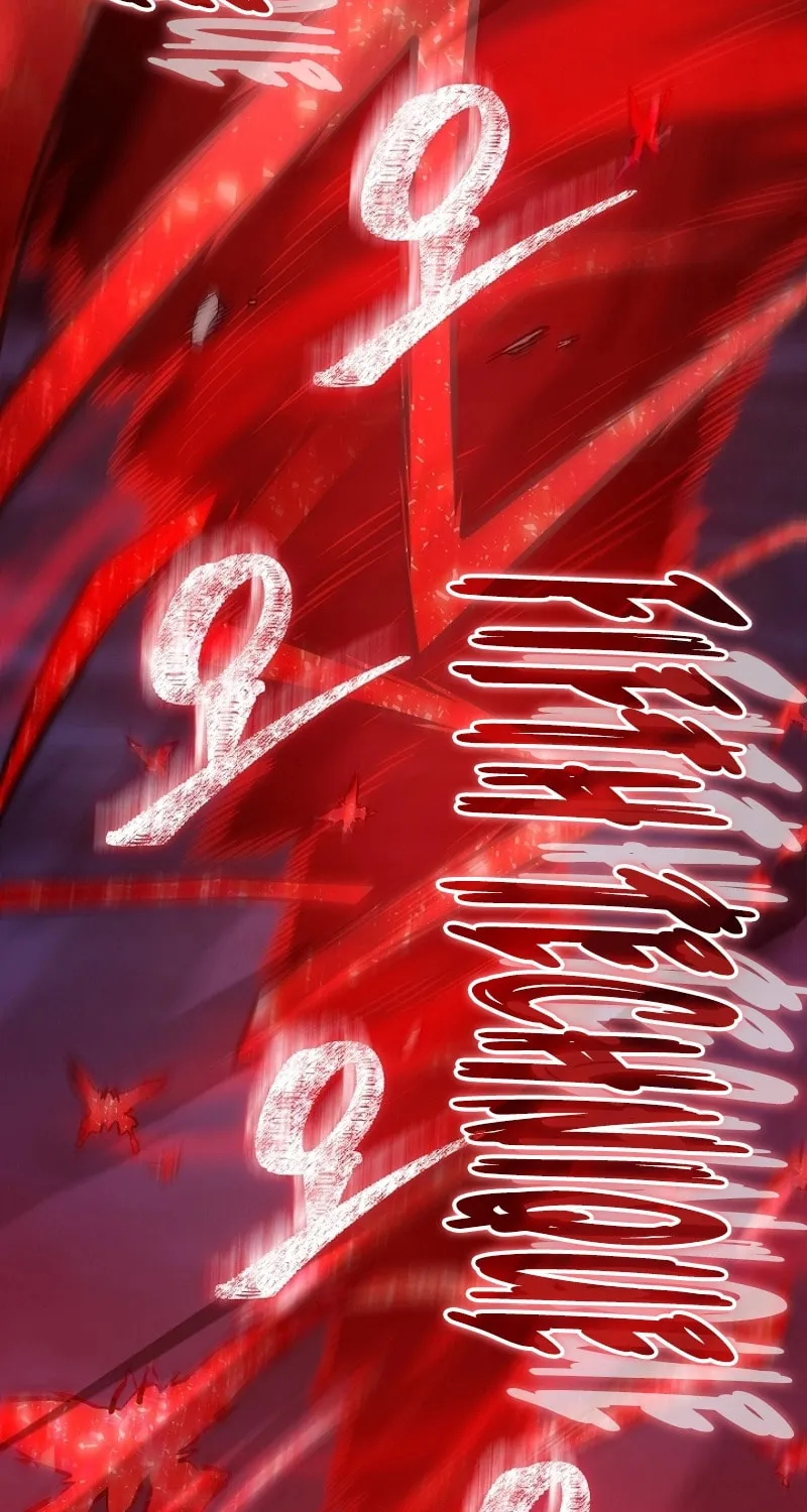 Demoniac Two Heroes Chapter 53 page 81 - 