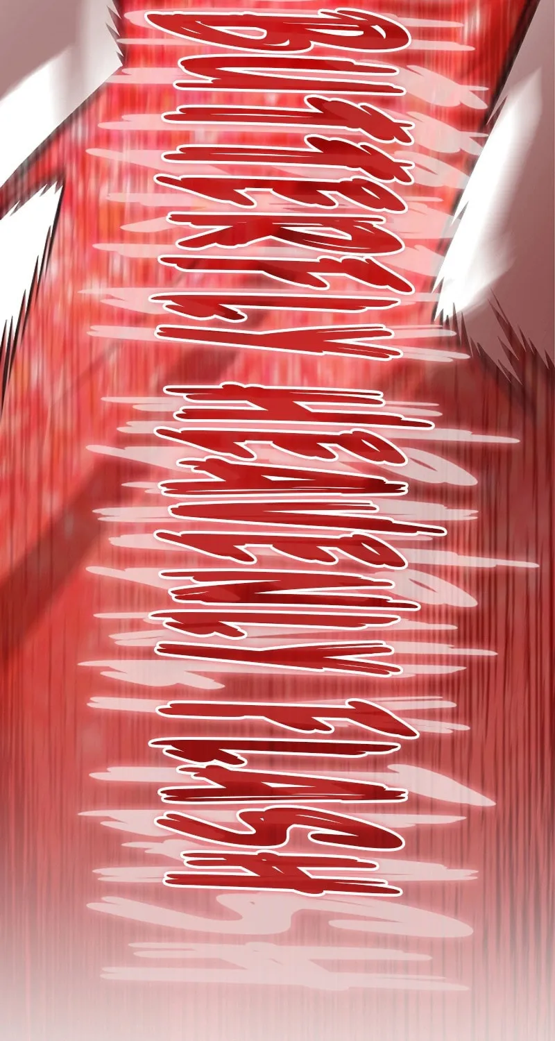 Demoniac Two Heroes Chapter 53 page 84 - 