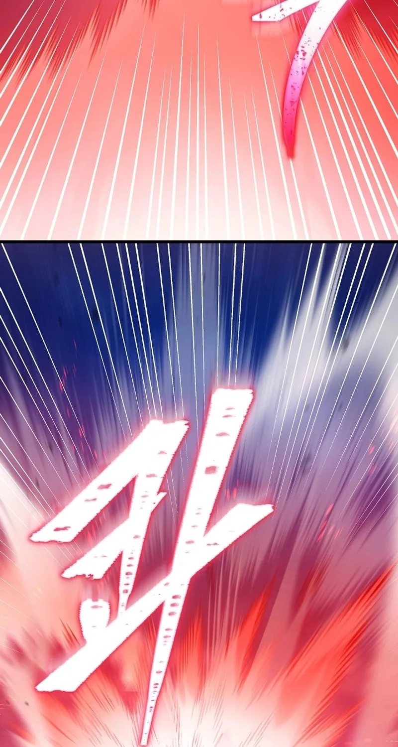 Demoniac Two Heroes Chapter 53 page 86 - 