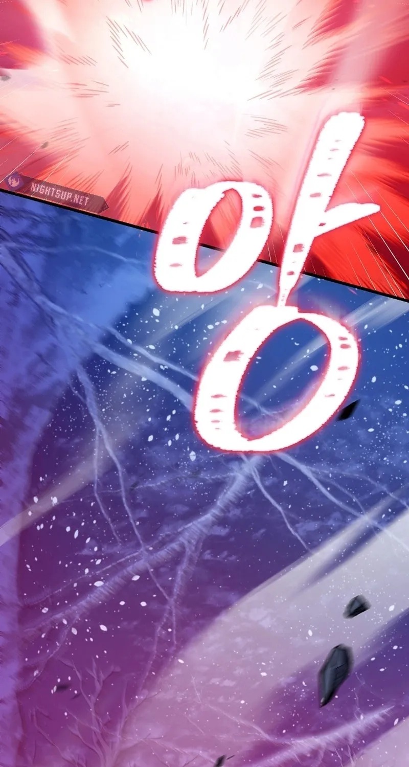 Demoniac Two Heroes Chapter 53 page 87 - 
