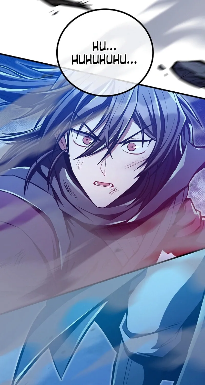 Demoniac Two Heroes Chapter 53 page 90 - 
