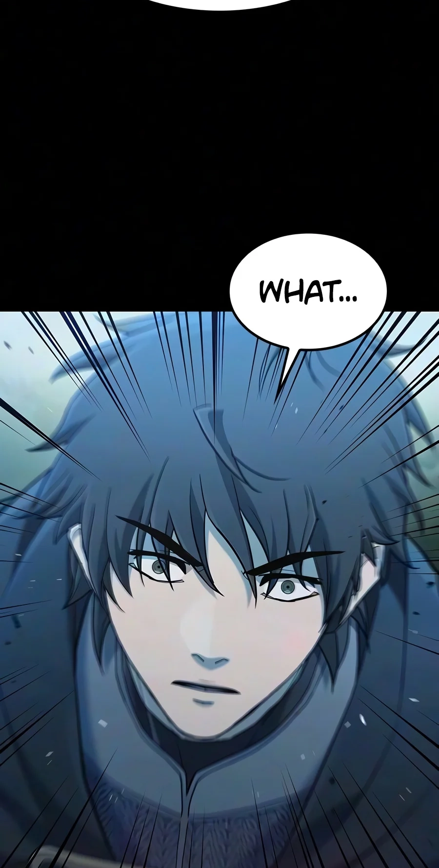 Demonic Beast Hunter Survival Guide Chapter 33 page 3 - 
