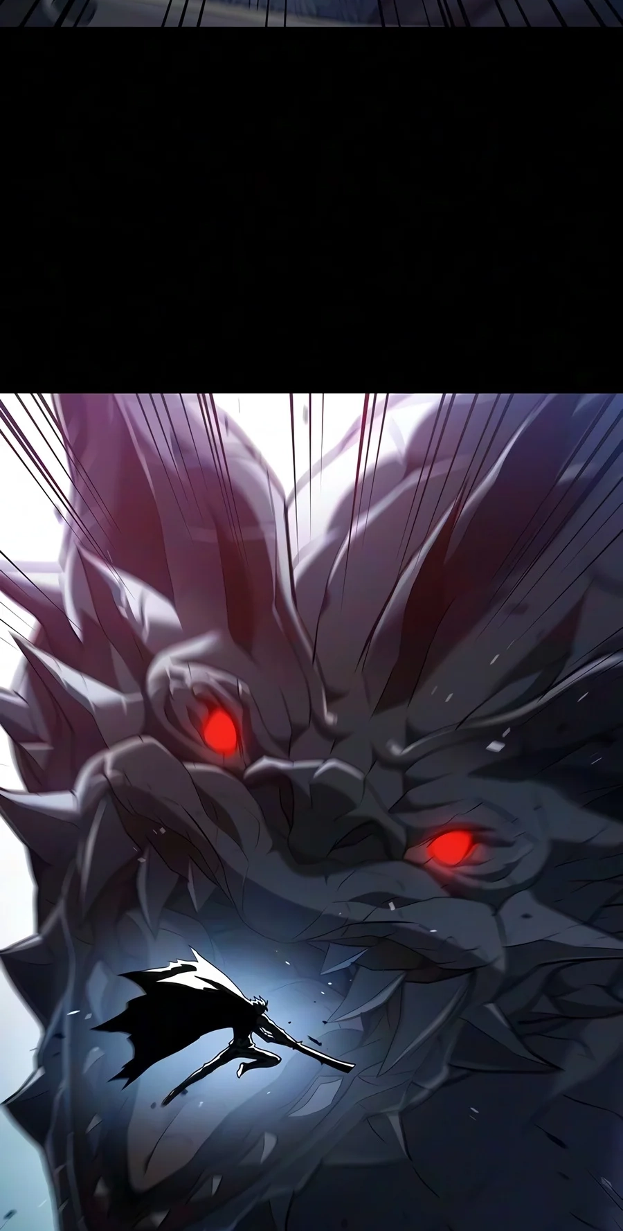 Demonic Beast Hunter Survival Guide Chapter 33 page 4 - 