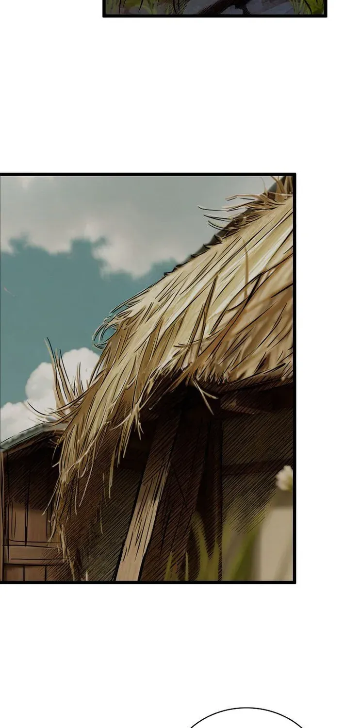 Demonic Divine Sword Chapter 1 page 103 - 