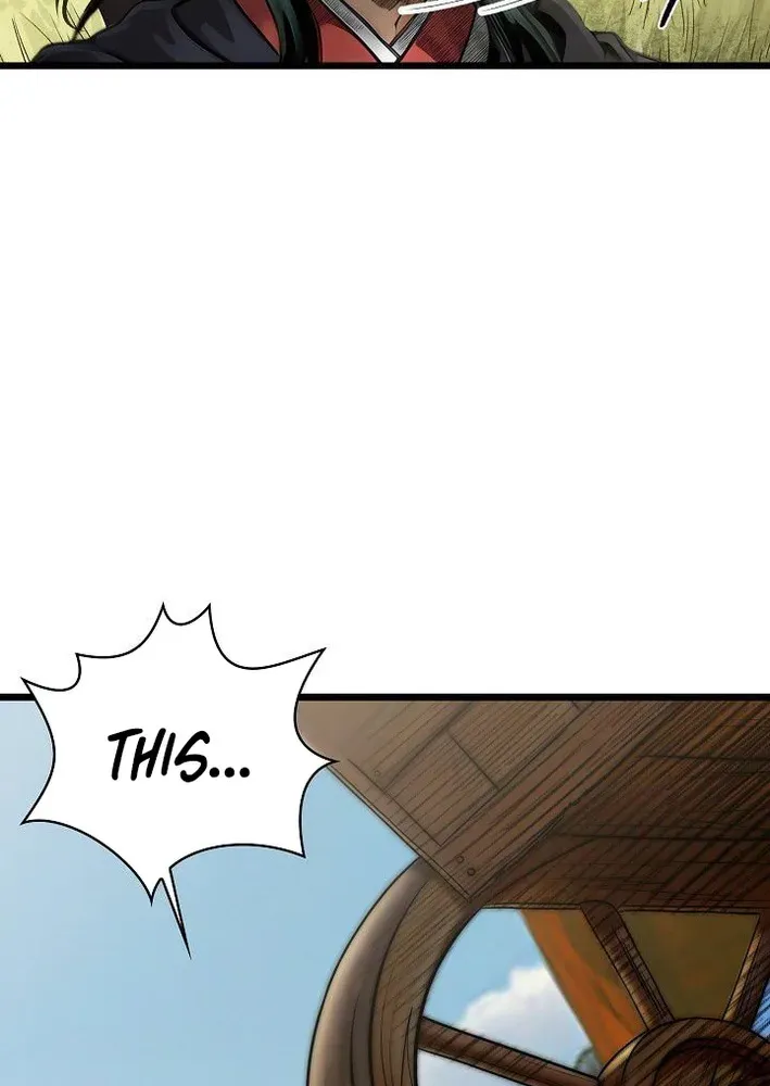 Demonic Divine Sword Chapter 1 page 105 - 