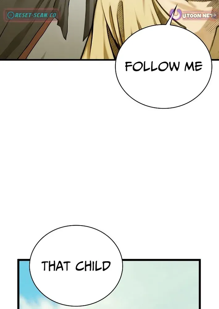 Demonic Divine Sword Chapter 1 page 112 - 