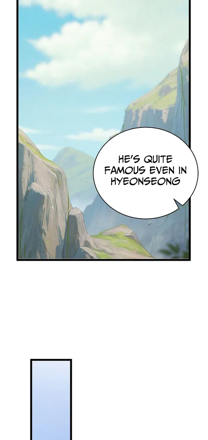 Demonic Divine Sword Chapter 1 page 113 - 