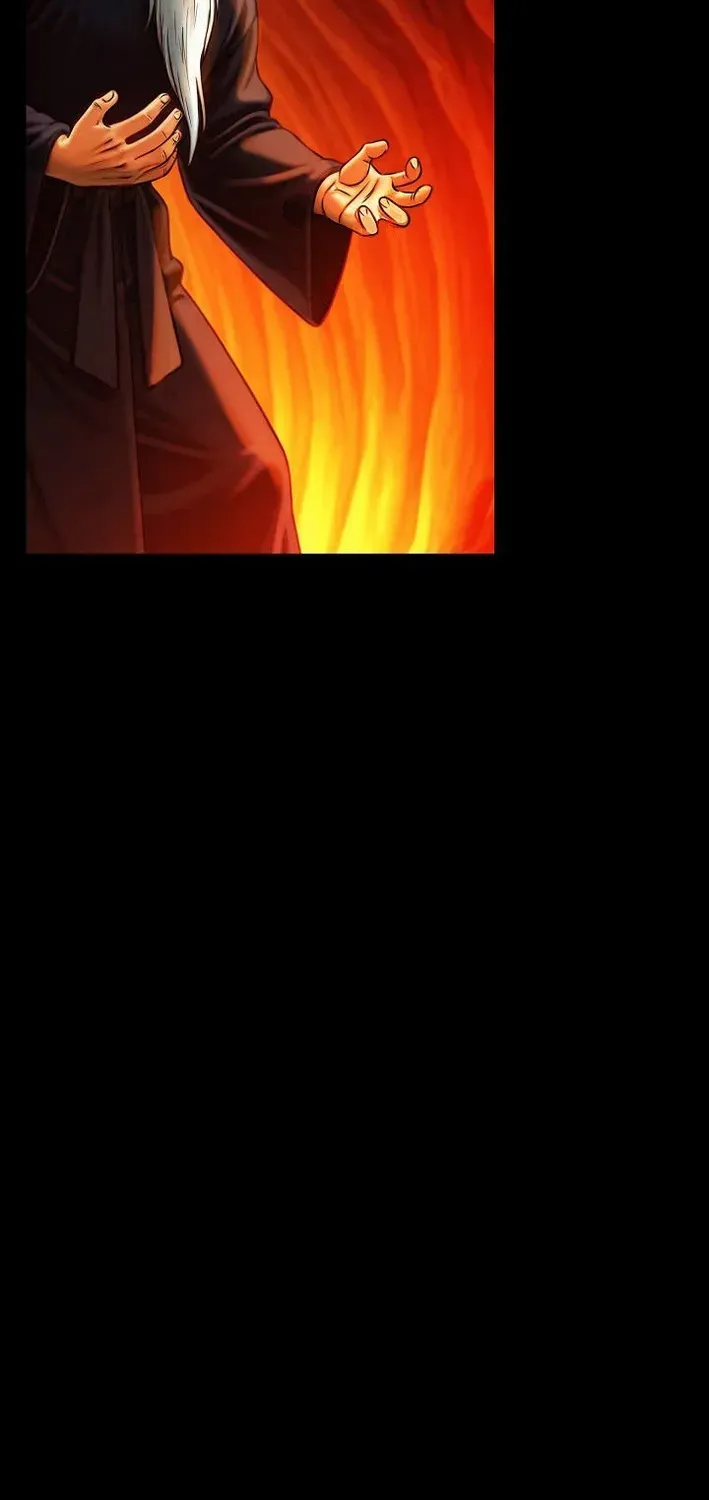 Demonic Divine Sword Chapter 1 page 17 - 