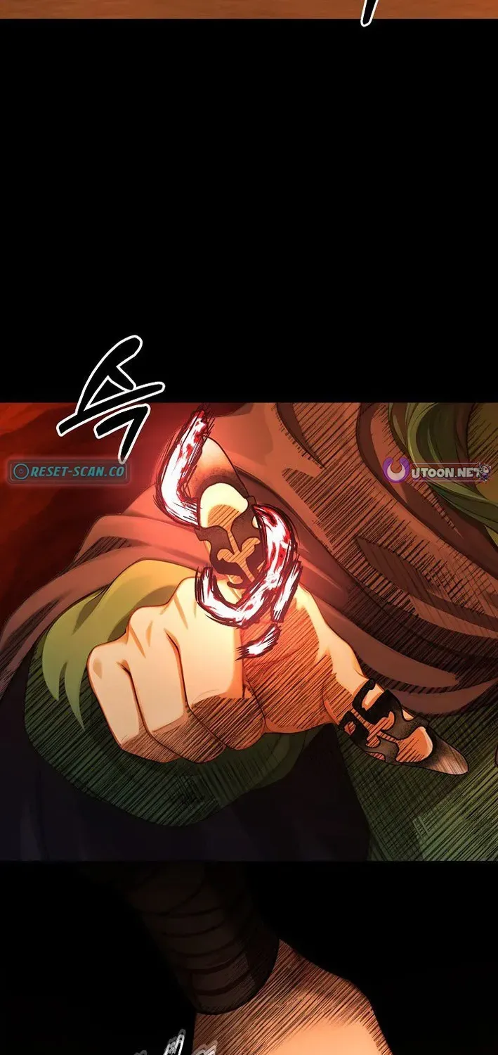 Demonic Divine Sword Chapter 1 page 38 - 