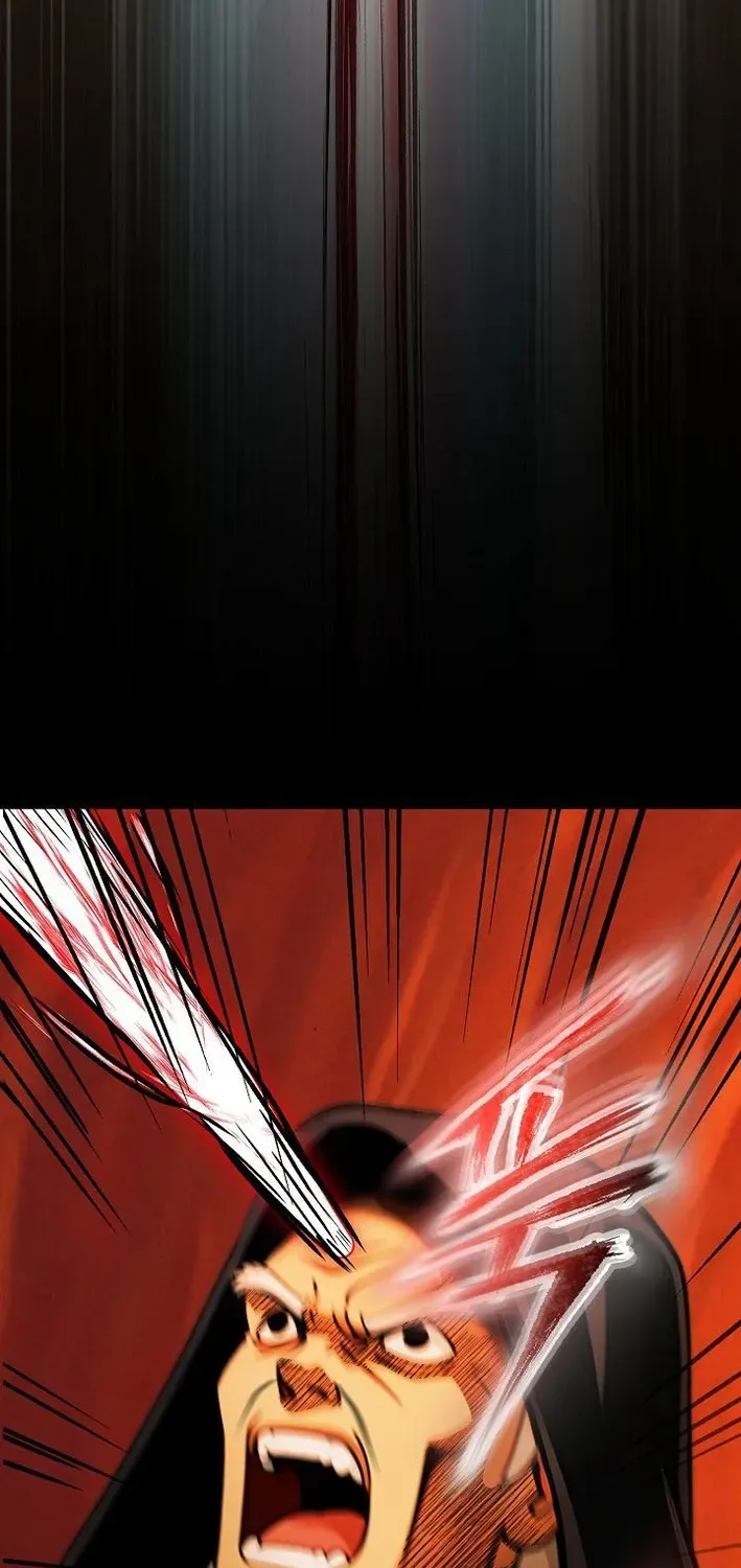 Demonic Divine Sword Chapter 1 page 41 - 