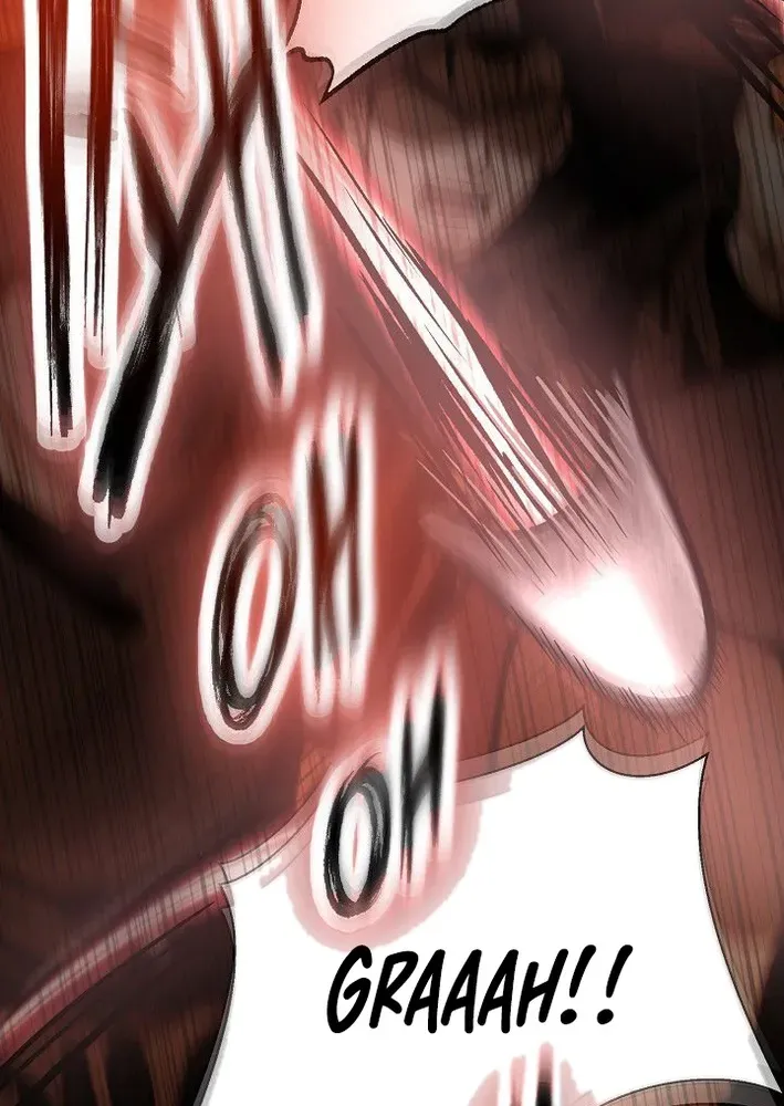 Demonic Divine Sword Chapter 1 page 56 - 