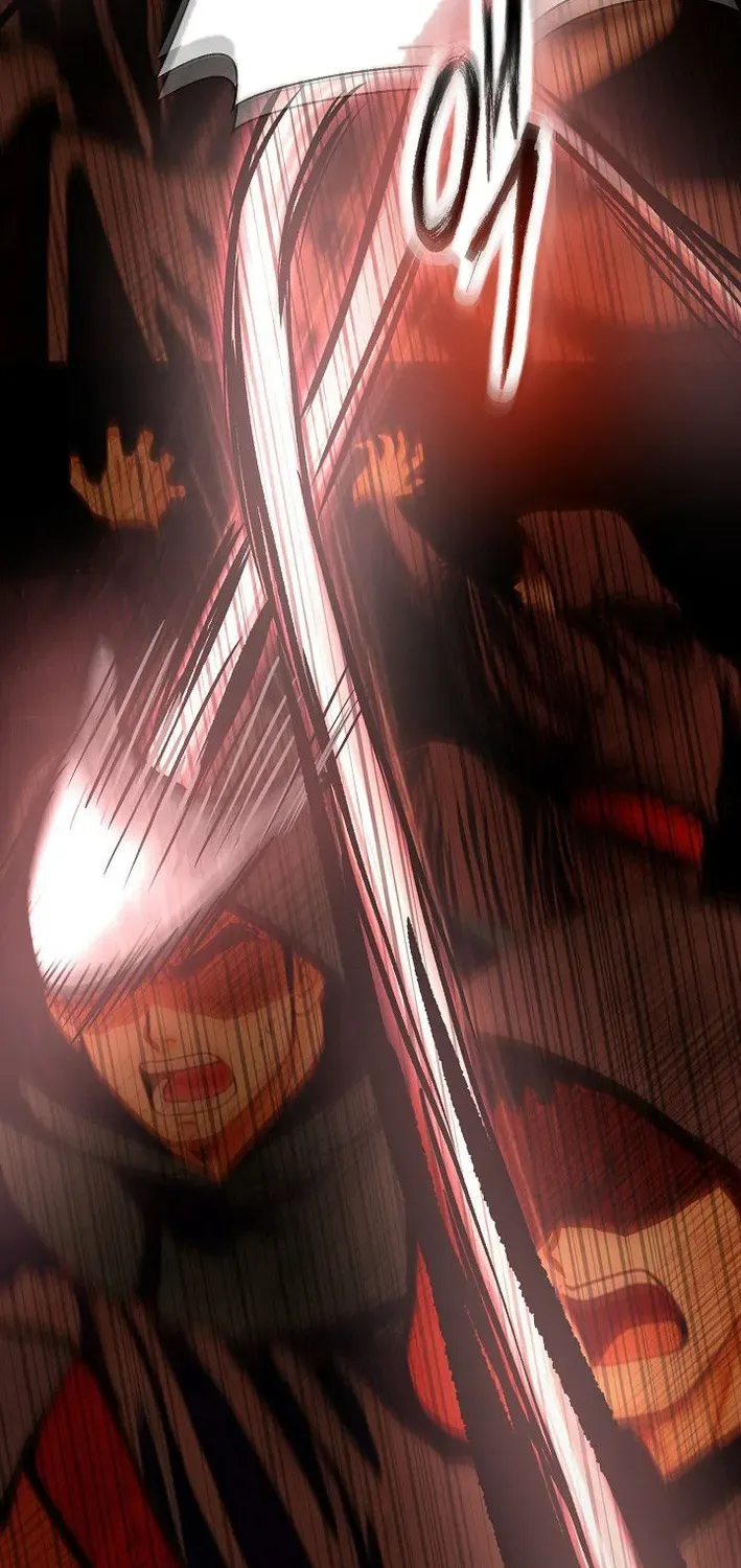 Demonic Divine Sword Chapter 1 page 57 - 