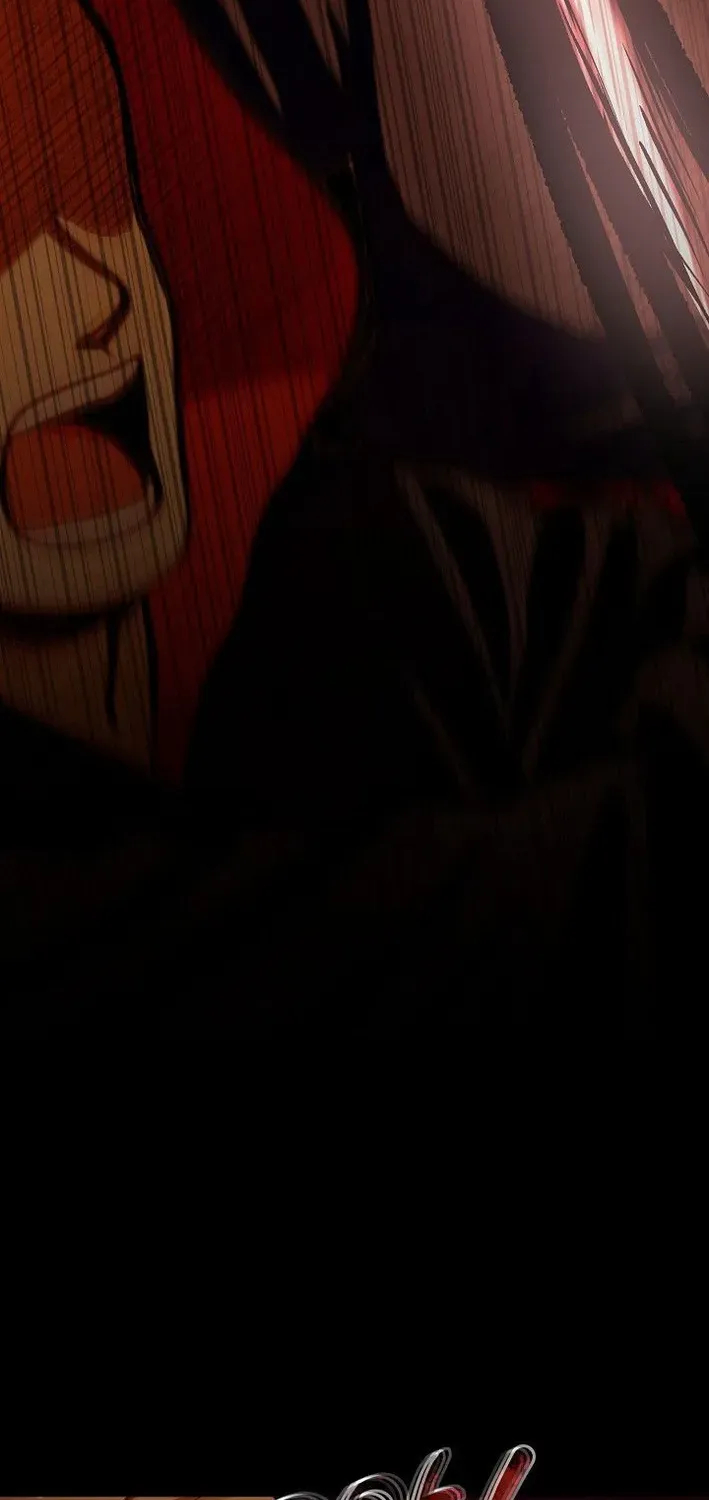 Demonic Divine Sword Chapter 1 page 58 - 