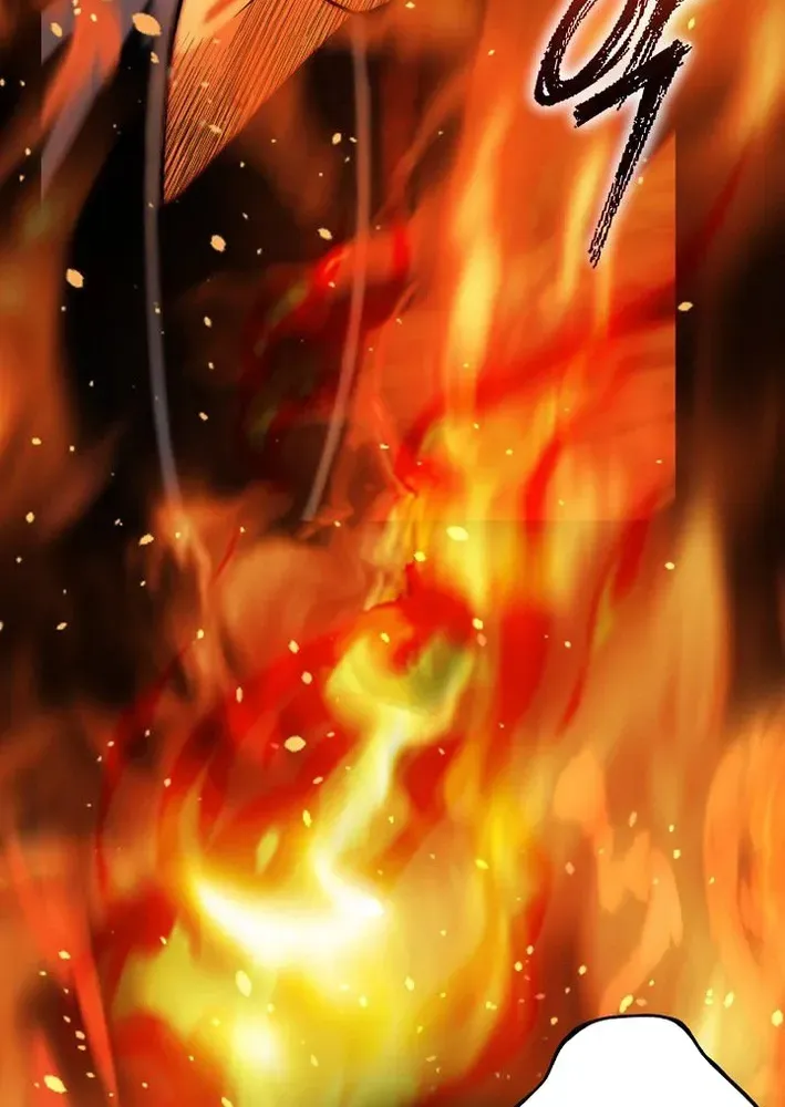 Demonic Divine Sword Chapter 1 page 7 - 