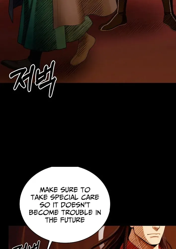 Demonic Divine Sword Chapter 1 page 63 - 