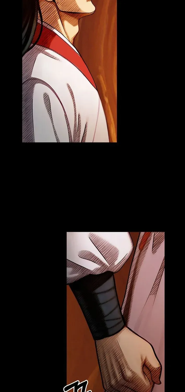 Demonic Divine Sword Chapter 1 page 65 - 