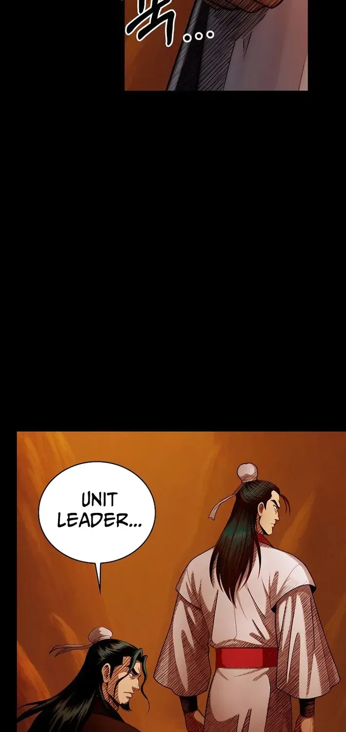 Demonic Divine Sword Chapter 1 page 66 - 