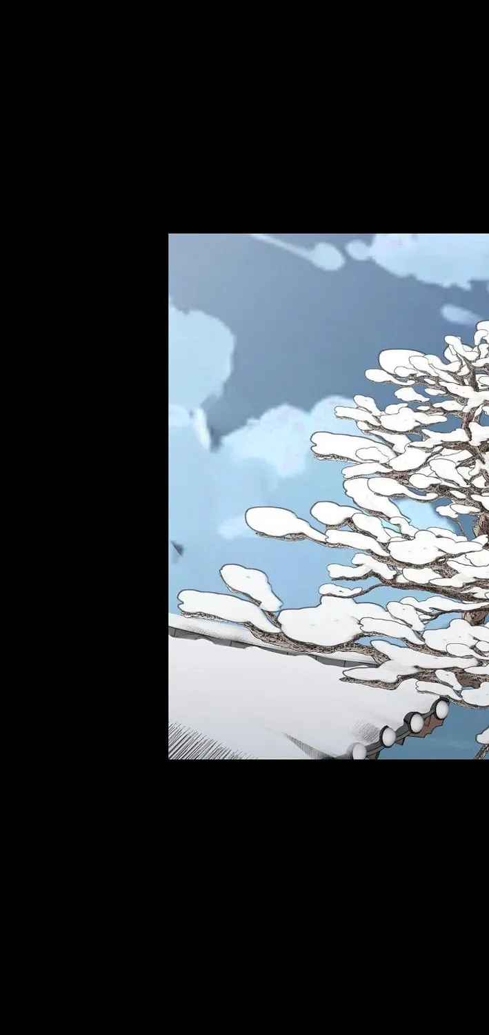 Demonic Divine Sword Chapter 1 page 85 - 