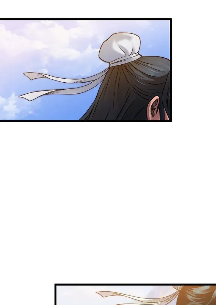 Demonic Divine Sword Chapter 1 page 91 - 