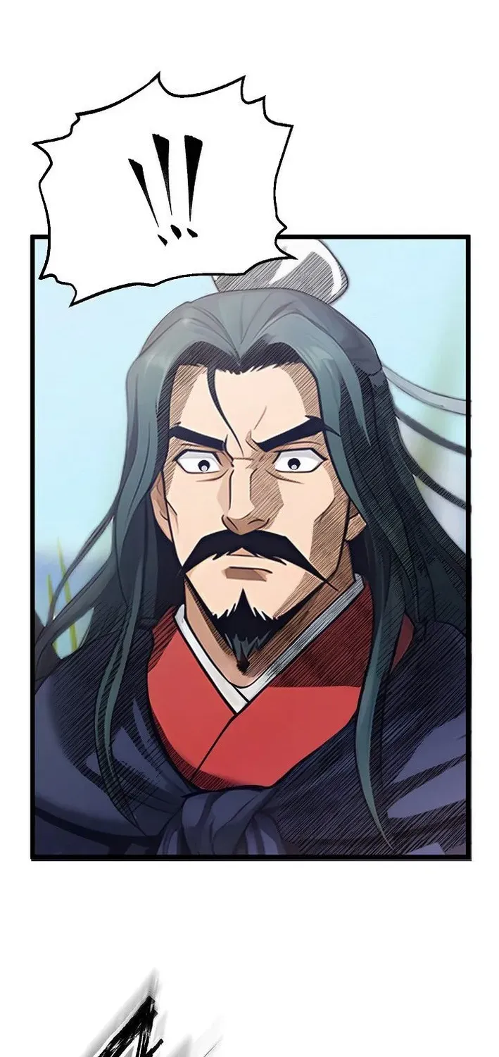 Demonic Divine Sword Chapter 1 page 97 - 