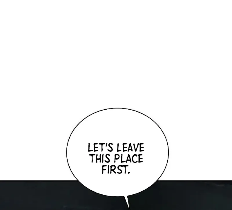 Demonic Divine Sword Chapter 10 page 19 - 