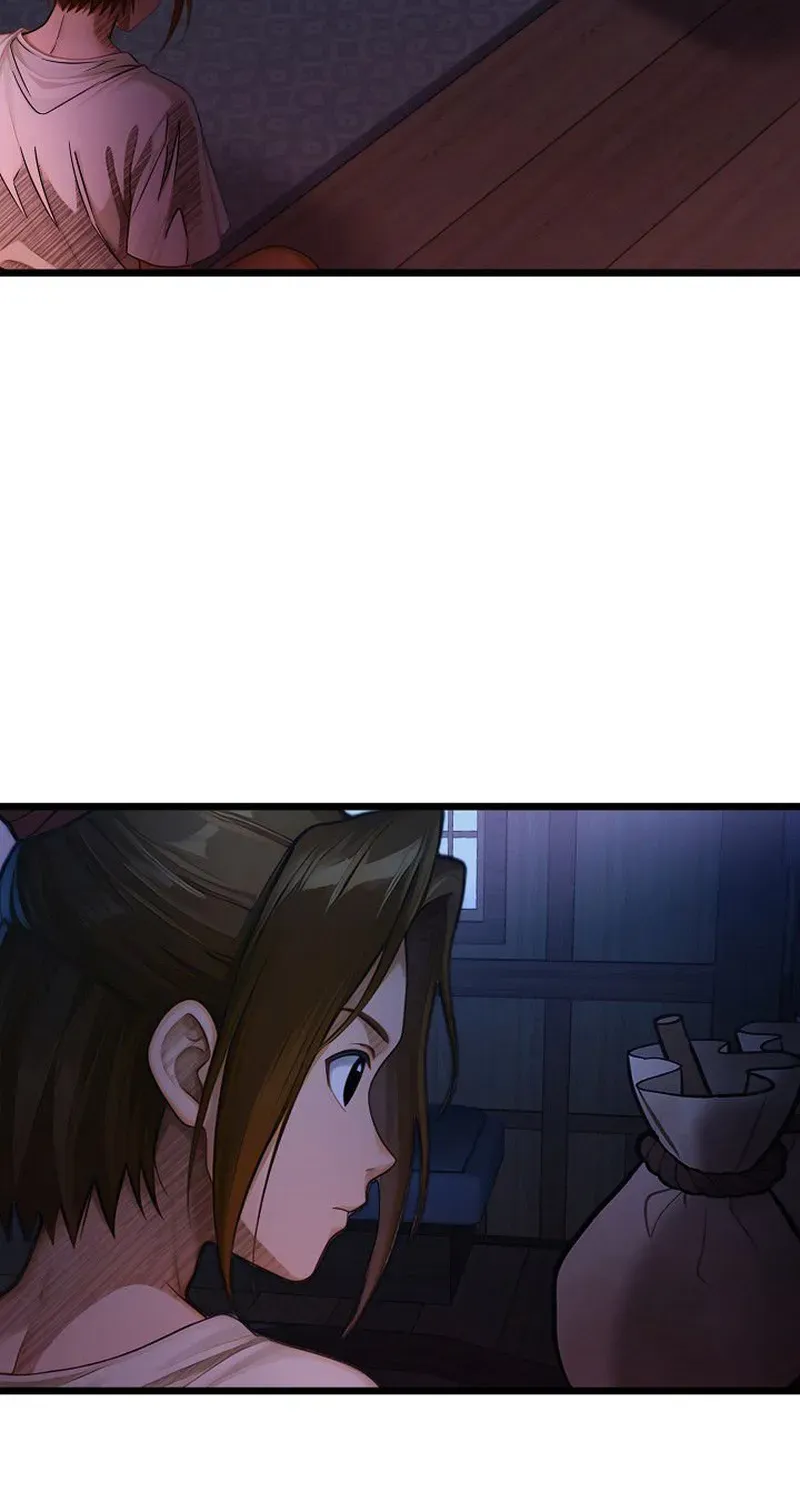 Demonic Divine Sword Chapter 10 page 48 - 