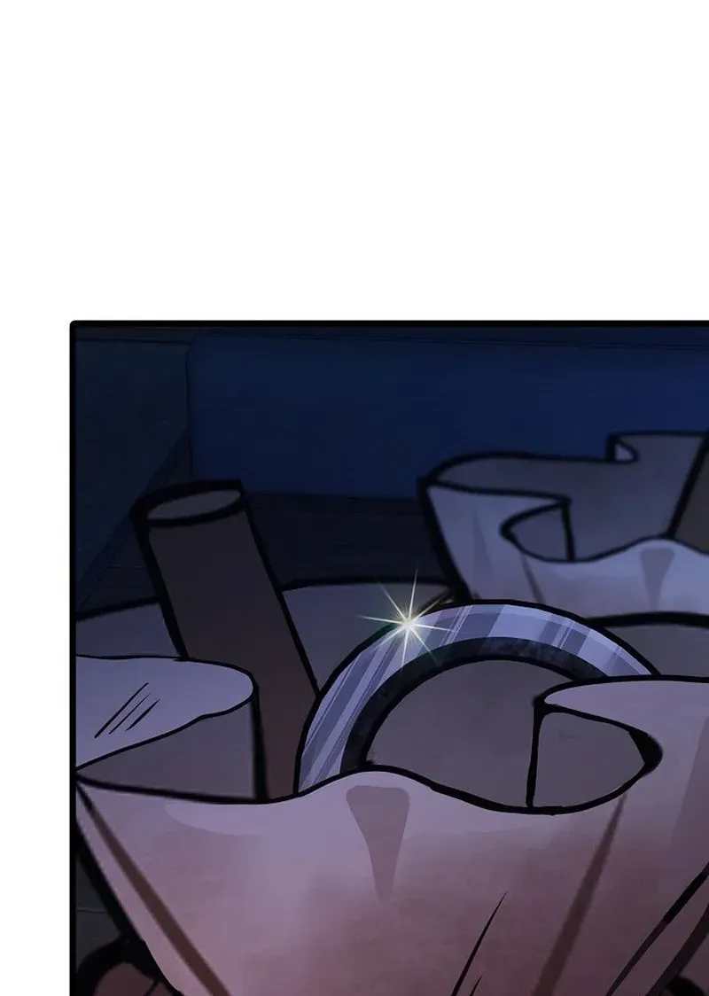 Demonic Divine Sword Chapter 10 page 49 - 