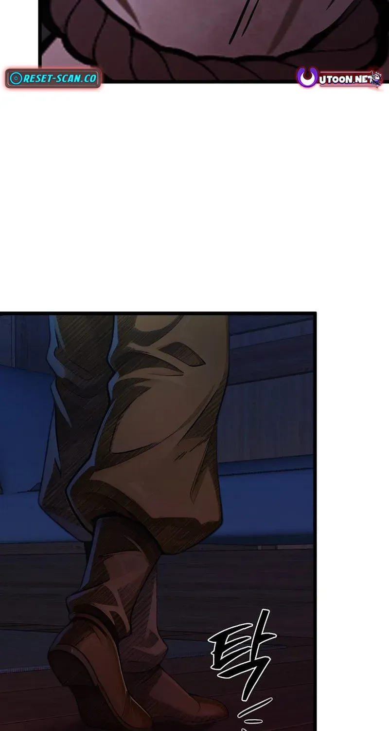 Demonic Divine Sword Chapter 10 page 50 - 