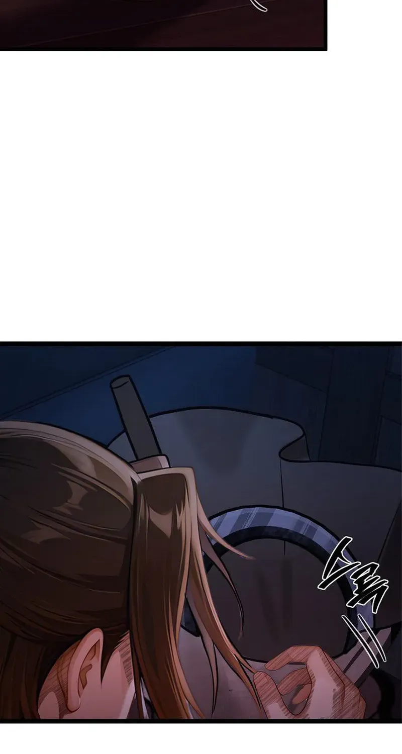 Demonic Divine Sword Chapter 10 page 51 - 