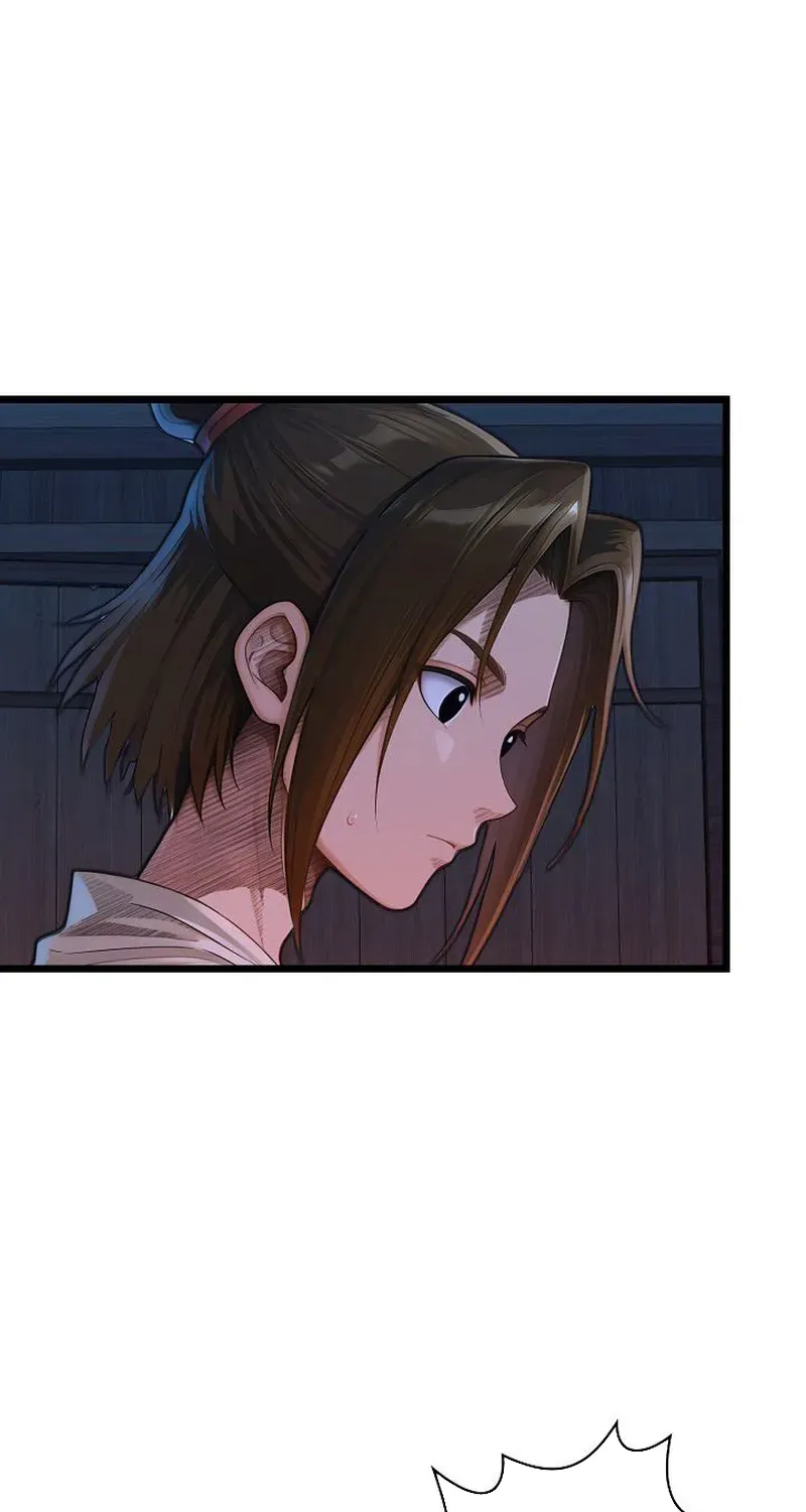 Demonic Divine Sword Chapter 10 page 52 - 