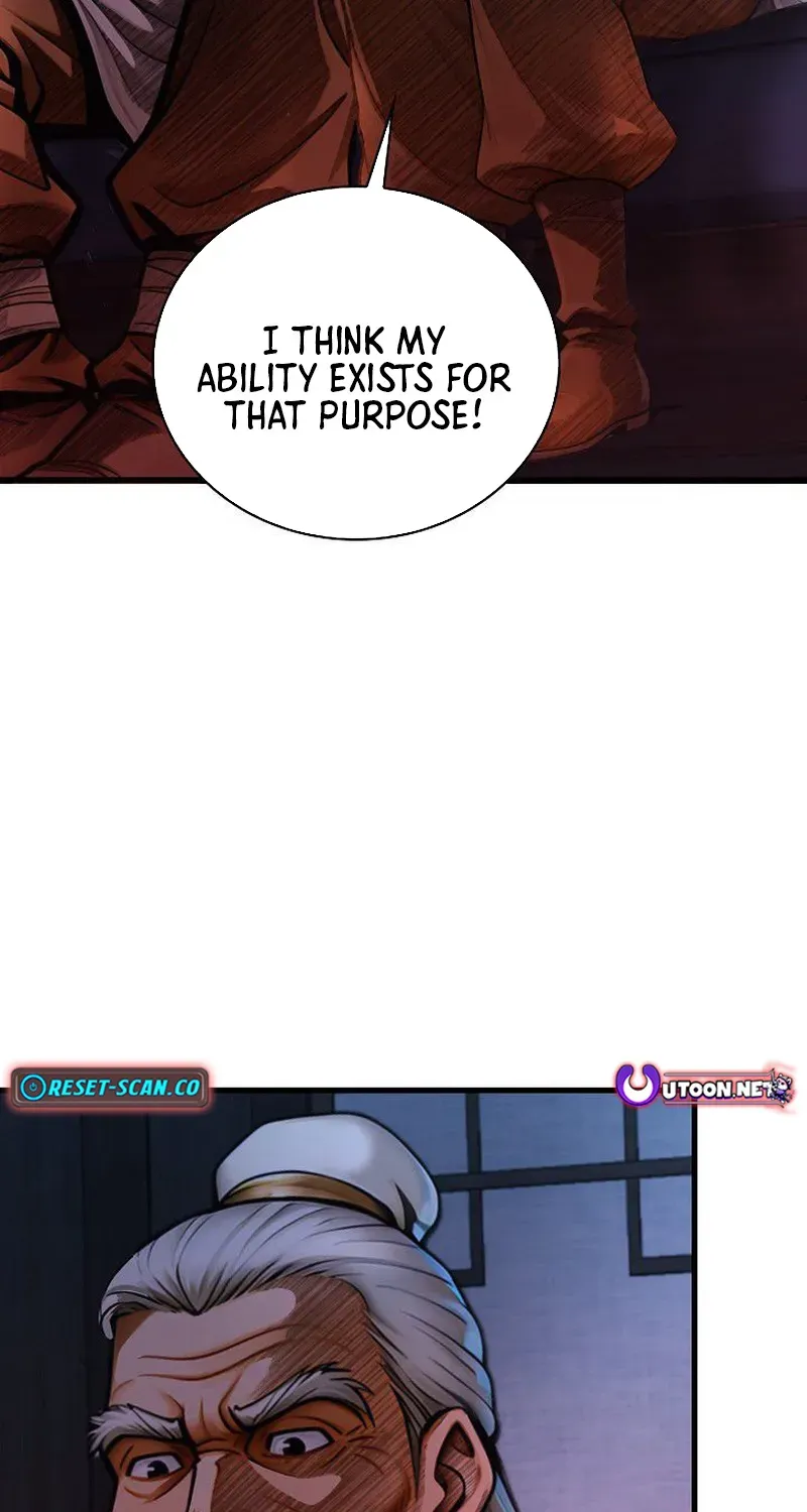 Demonic Divine Sword Chapter 10 page 62 - 