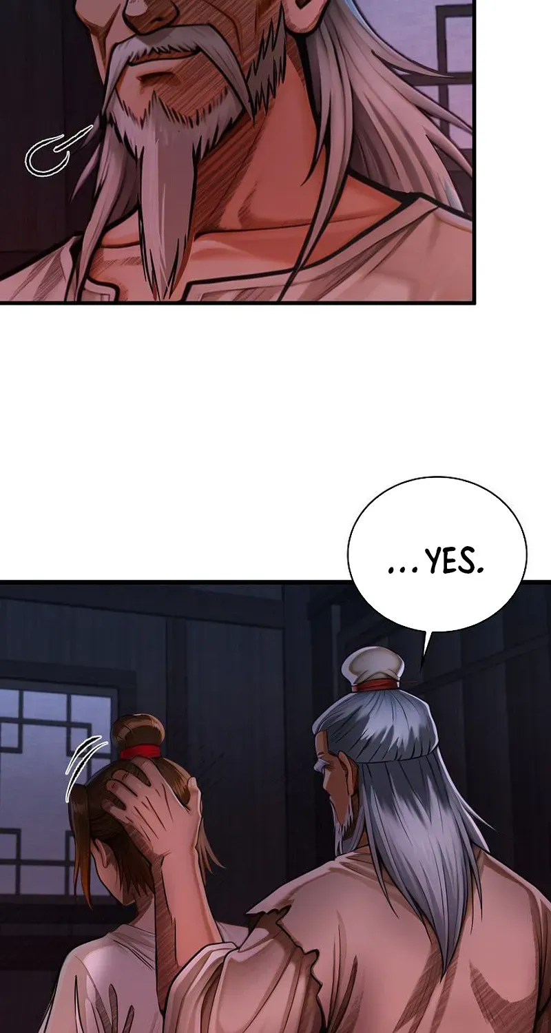 Demonic Divine Sword Chapter 10 page 63 - 