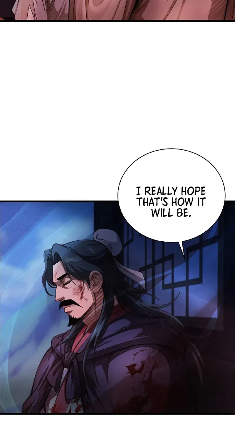 Demonic Divine Sword Chapter 10 page 64 - 