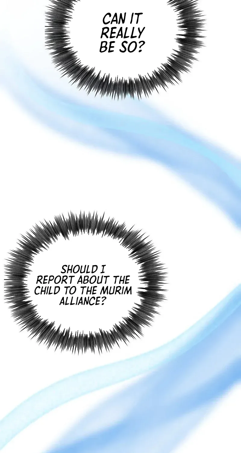 Demonic Divine Sword Chapter 10 page 66 - 