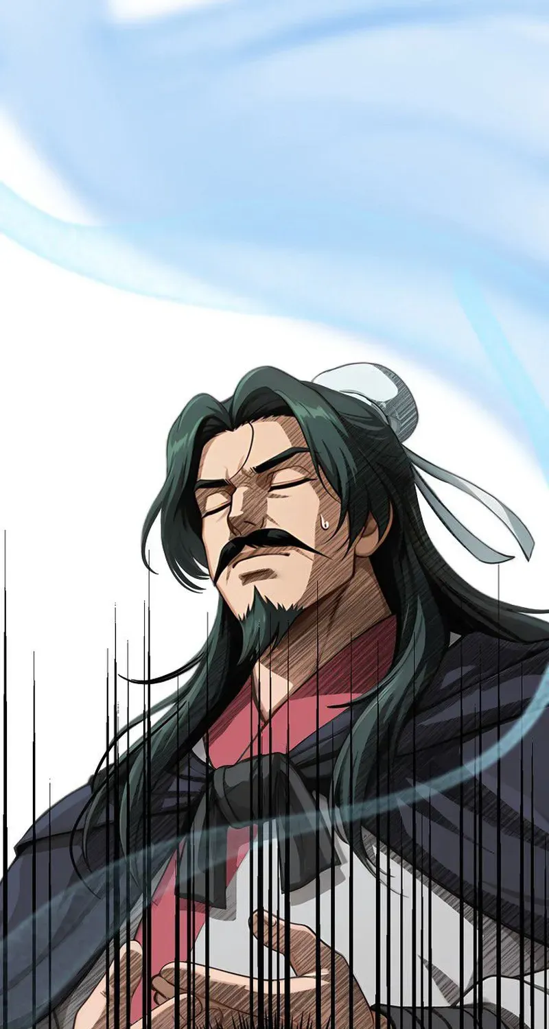 Demonic Divine Sword Chapter 10 page 68 - 