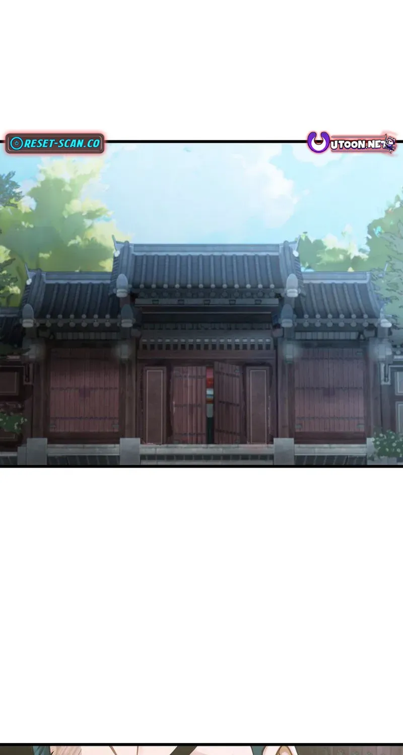 Demonic Divine Sword Chapter 10 page 70 - 