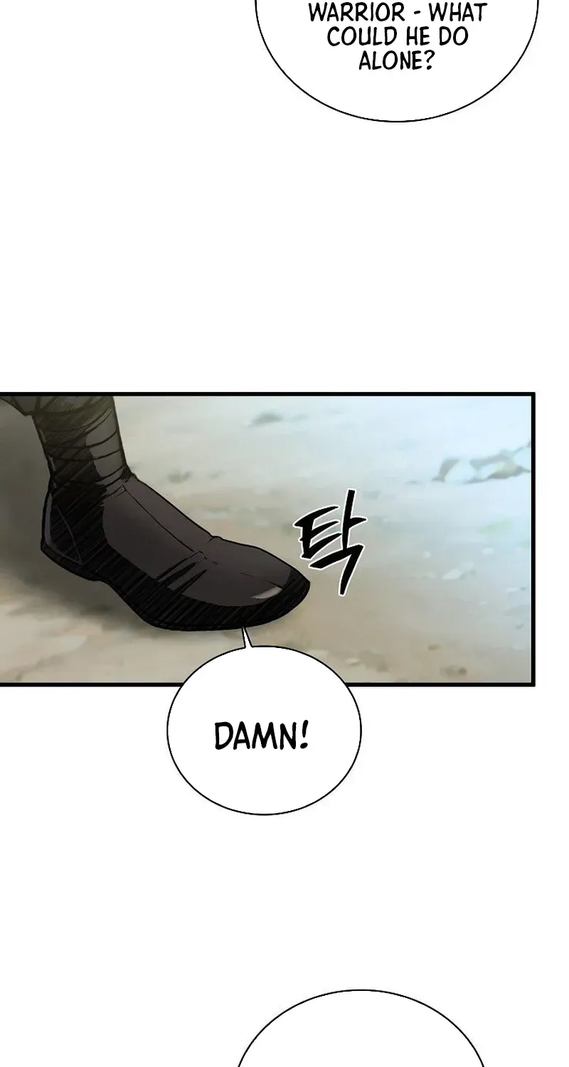 Demonic Divine Sword Chapter 10 page 78 - 