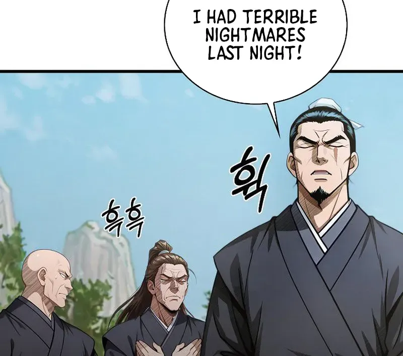 Demonic Divine Sword Chapter 10 page 79 - 