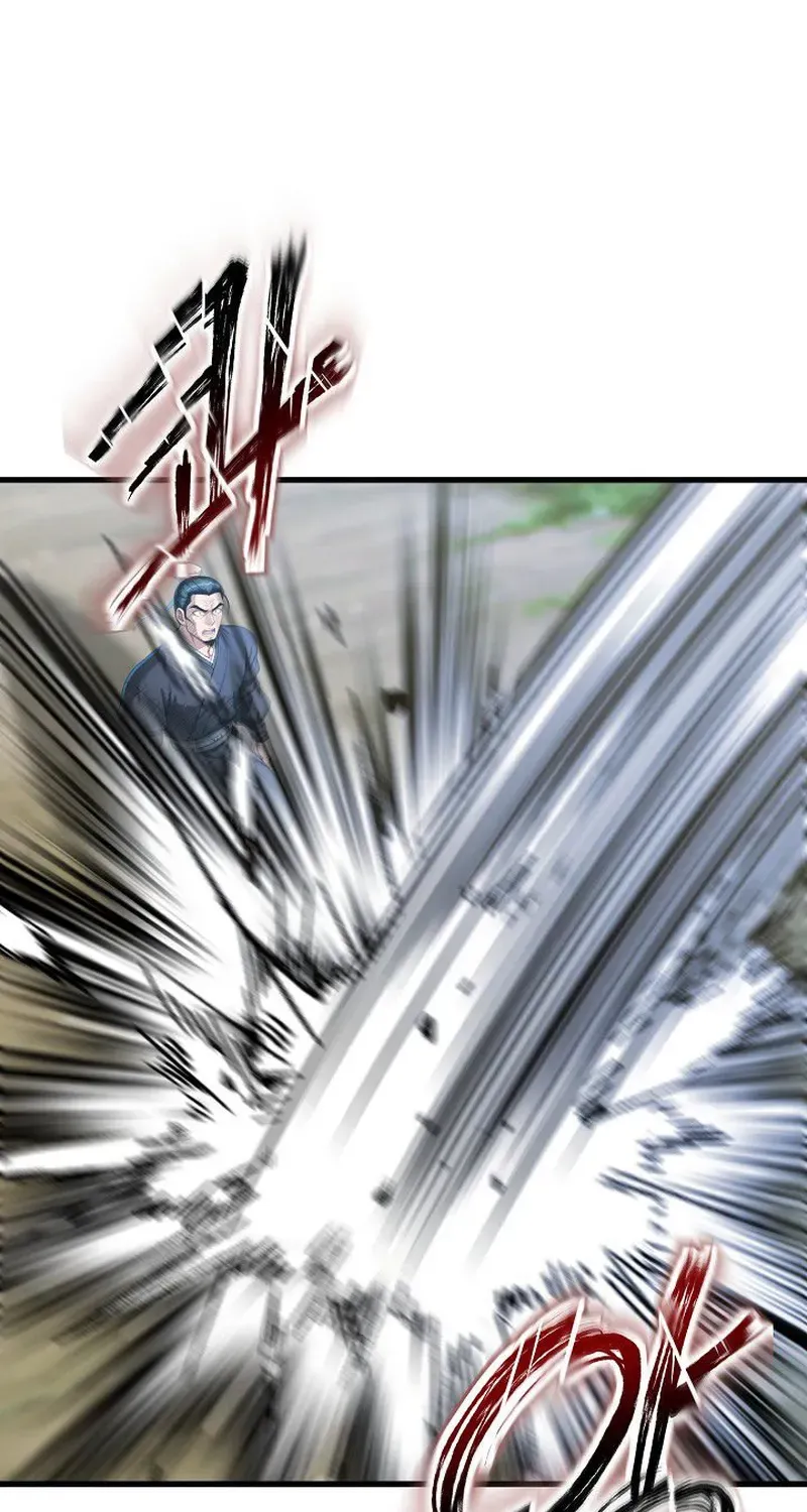 Demonic Divine Sword Chapter 10 page 82 - 