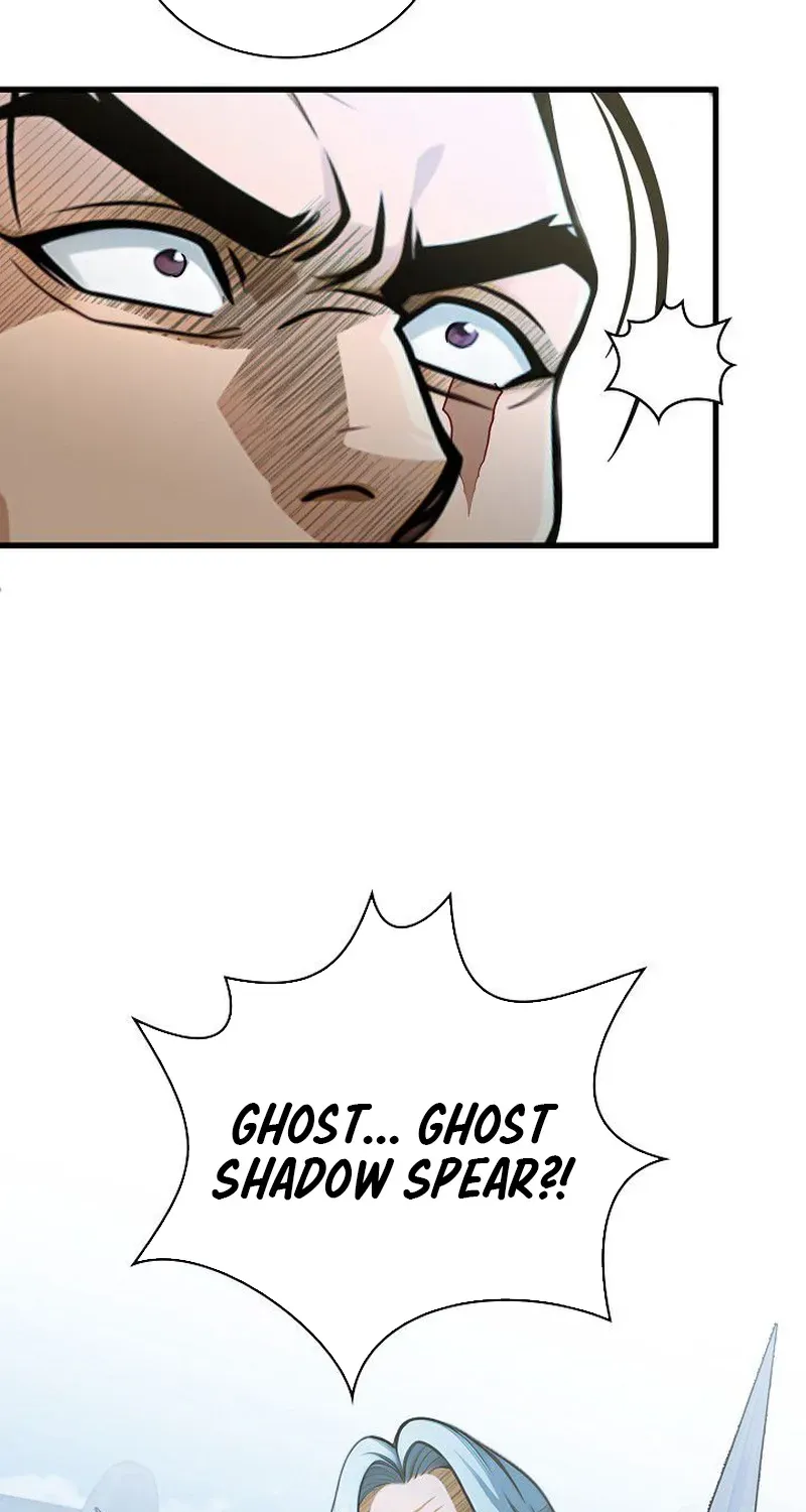 Demonic Divine Sword Chapter 10 page 84 - 