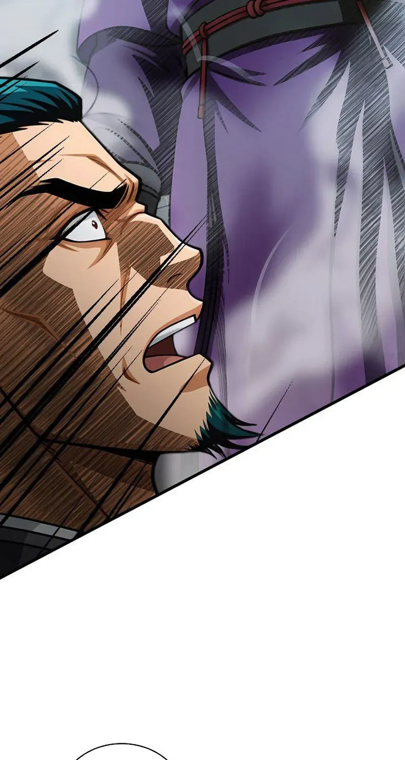 Demonic Divine Sword Chapter 10 page 86 - 