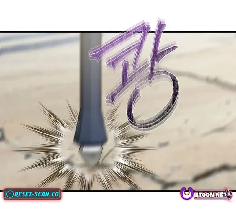 Demonic Divine Sword Chapter 10 page 91 - 
