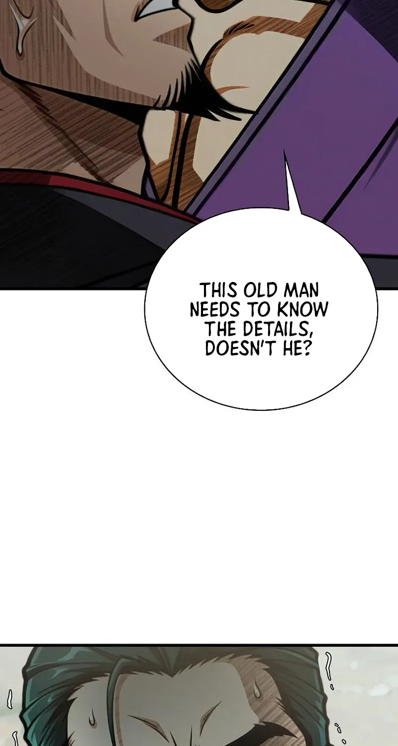 Demonic Divine Sword Chapter 10 page 93 - 