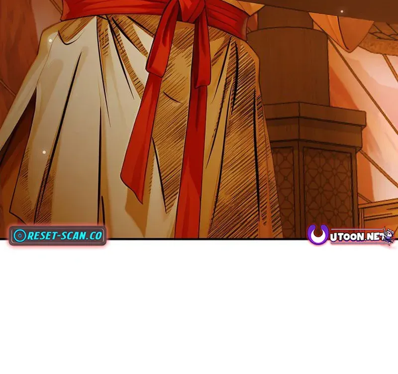 Demonic Divine Sword Chapter 11 page 24 - 