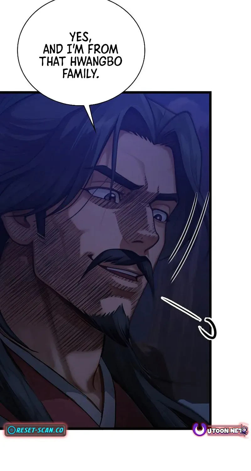 Demonic Divine Sword Chapter 11 page 50 - 