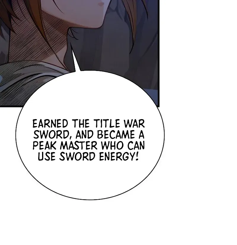 Demonic Divine Sword Chapter 11 page 66 - 