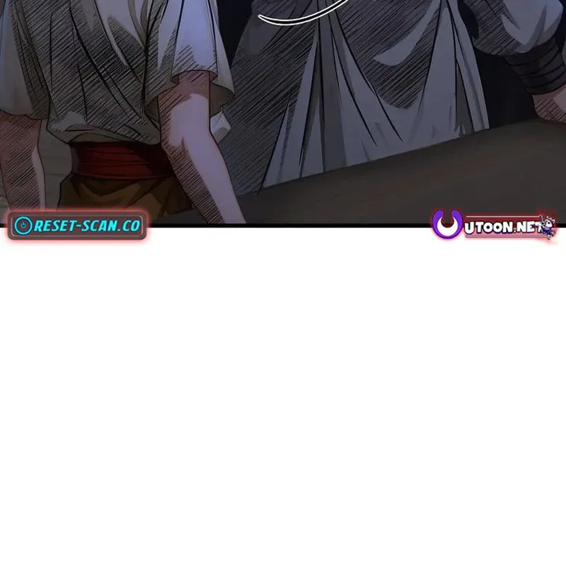 Demonic Divine Sword Chapter 11 page 72 - 