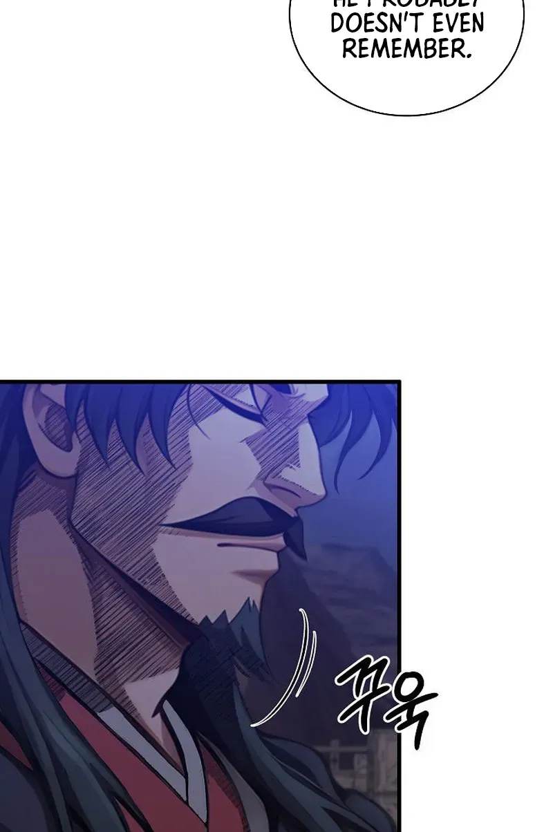 Demonic Divine Sword Chapter 11 page 77 - 